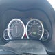 JH4CU2F61CC019540 2012 Acura Tsx 2.4 auction photo thumbnail 7