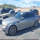 WBSNB93547CX07468 2007 BMW M5 auction photo thumbnail 14