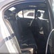 WBSNB93547CX07468 2007 BMW M5 auction photo thumbnail 8