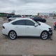 1HGCY1F28PA000452 2023 Honda Accord Lx auction photo thumbnail 14
