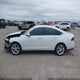 1HGCY1F28PA000452 2023 Honda Accord Lx auction photo thumbnail 15