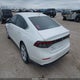 1HGCY1F28PA000452 2023 Honda Accord Lx auction photo thumbnail 3