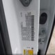 1HGCY1F28PA000452 2023 Honda Accord Lx auction photo thumbnail 9