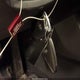 5XYZU3LB8DG121143 2013 Hyundai Santa Fe Sport auction photo thumbnail 11