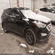 5XYZU3LB8DG121143 2013 Hyundai Santa Fe Sport auction photo thumbnail 1