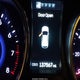 5XYZU3LB8DG121143 2013 Hyundai Santa Fe Sport auction photo thumbnail 7