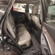5XYZU3LB8DG121143 2013 Hyundai Santa Fe Sport auction photo thumbnail 8