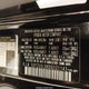5XYZU3LB8DG121143 2013 Hyundai Santa Fe Sport auction photo thumbnail 9