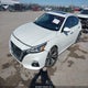 1N4BL4DV0KC154597 2019 Nissan Altima 2.5 Sv auction photo thumbnail 2