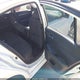 1N4BL4DV0KC154597 2019 Nissan Altima 2.5 Sv auction photo thumbnail 8