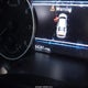 1N4BL4DV0KC154597 2019 Nissan Altima 2.5 Sv auction photo thumbnail 15