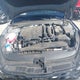 KNAG44J81S5338069 2025 Kia K5 Gt auction photo thumbnail 10