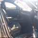 KNAG44J81S5338069 2025 Kia K5 Gt auction photo thumbnail 5
