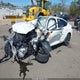 19UDE4H3XPA009013 2023 Acura Integra A-Spec auction photo thumbnail 2