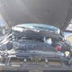 3C6UR5DJ7LG252732 2020 Ram 2500 Big Horn 4X4 6'4 Box auction photo thumbnail 10