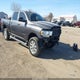 3C6UR5DJ7LG252732 2020 Ram 2500 Big Horn 4X4 6'4 Box auction photo thumbnail 1