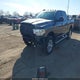 3C6UR5DJ7LG252732 2020 Ram 2500 Big Horn 4X4 6'4 Box auction photo thumbnail 2