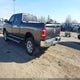 3C6UR5DJ7LG252732 2020 Ram 2500 Big Horn 4X4 6'4 Box auction photo thumbnail 3