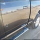 3C6UR5DJ7LG252732 2020 Ram 2500 Big Horn 4X4 6'4 Box auction photo thumbnail 6