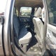 3C6UR5DJ7LG252732 2020 Ram 2500 Big Horn 4X4 6'4 Box auction photo thumbnail 8