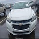 1G11C5SL9FF323414 2015 Chevrolet Malibu 1Lt auction photo thumbnail 13