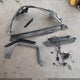 SALVR2BGXFH012869 2015 Land Rover Range Rover Evoque Pure auction photo thumbnail 11