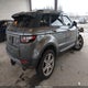 SALVR2BGXFH012869 2015 Land Rover Range Rover Evoque Pure auction photo thumbnail 4