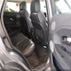 SALVR2BGXFH012869 2015 Land Rover Range Rover Evoque Pure auction photo thumbnail 8