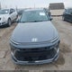 KMHL64JA4RA375824 2024 Hyundai Sonata Sel auction photo thumbnail 12
