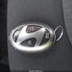 KMHL64JA4RA375824 2024 Hyundai Sonata Sel auction photo thumbnail 11