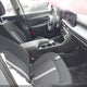 KMHL64JA4RA375824 2024 Hyundai Sonata Sel auction photo thumbnail 5