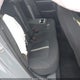 KMHL64JA4RA375824 2024 Hyundai Sonata Sel auction photo thumbnail 8
