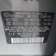 KMHL64JA4RA375824 2024 Hyundai Sonata Sel auction photo thumbnail 9