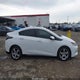 1G1RC6S51HU206418 2017 Chevrolet Volt Lt auction photo thumbnail 13