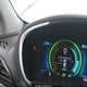 1G1RC6S51HU206418 2017 Chevrolet Volt Lt auction photo thumbnail 15