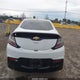 1G1RC6S51HU206418 2017 Chevrolet Volt Lt auction photo thumbnail 16