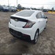 1G1RC6S51HU206418 2017 Chevrolet Volt Lt auction photo thumbnail 4