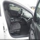 1G1RC6S51HU206418 2017 Chevrolet Volt Lt auction photo thumbnail 5