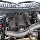 1FMJU1KTXJEA04692 2018 Ford Expedition Limited auction photo thumbnail 10