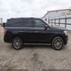 1FMJU1KTXJEA04692 2018 Ford Expedition Limited auction photo thumbnail 14