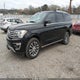 1FMJU1KTXJEA04692 2018 Ford Expedition Limited auction photo thumbnail 2