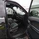 1FMJU1KTXJEA04692 2018 Ford Expedition Limited auction photo thumbnail 5