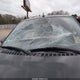 1FMJU1KTXJEA04692 2018 Ford Expedition Limited auction photo thumbnail 6