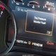 1FMJU1KTXJEA04692 2018 Ford Expedition Limited auction photo thumbnail 7