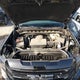 1GTUUCED3RZ191568 2024 GMC Sierra 1500 4Wd Short Box Elevation With 3Sb auction photo thumbnail 10