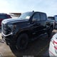 1GTUUCED3RZ191568 2024 GMC Sierra 1500 4Wd Short Box Elevation With 3Sb auction photo thumbnail 15