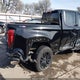 1GTUUCED3RZ191568 2024 GMC Sierra 1500 4Wd Short Box Elevation With 3Sb auction photo thumbnail 19