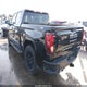 1GTUUCED3RZ191568 2024 GMC Sierra 1500 4Wd Short Box Elevation With 3Sb auction photo thumbnail 3