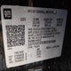 1GTUUCED3RZ191568 2024 GMC Sierra 1500 4Wd Short Box Elevation With 3Sb auction photo thumbnail 9