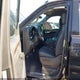1GTUUCED3RZ191568 2024 GMC Sierra 1500 4Wd Short Box Elevation With 3Sb auction photo thumbnail 5